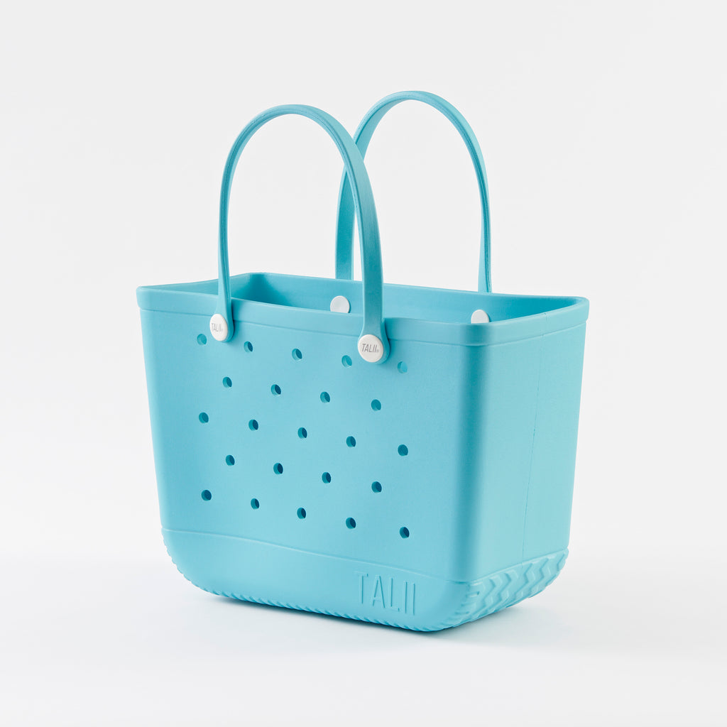 Large TALII Tote