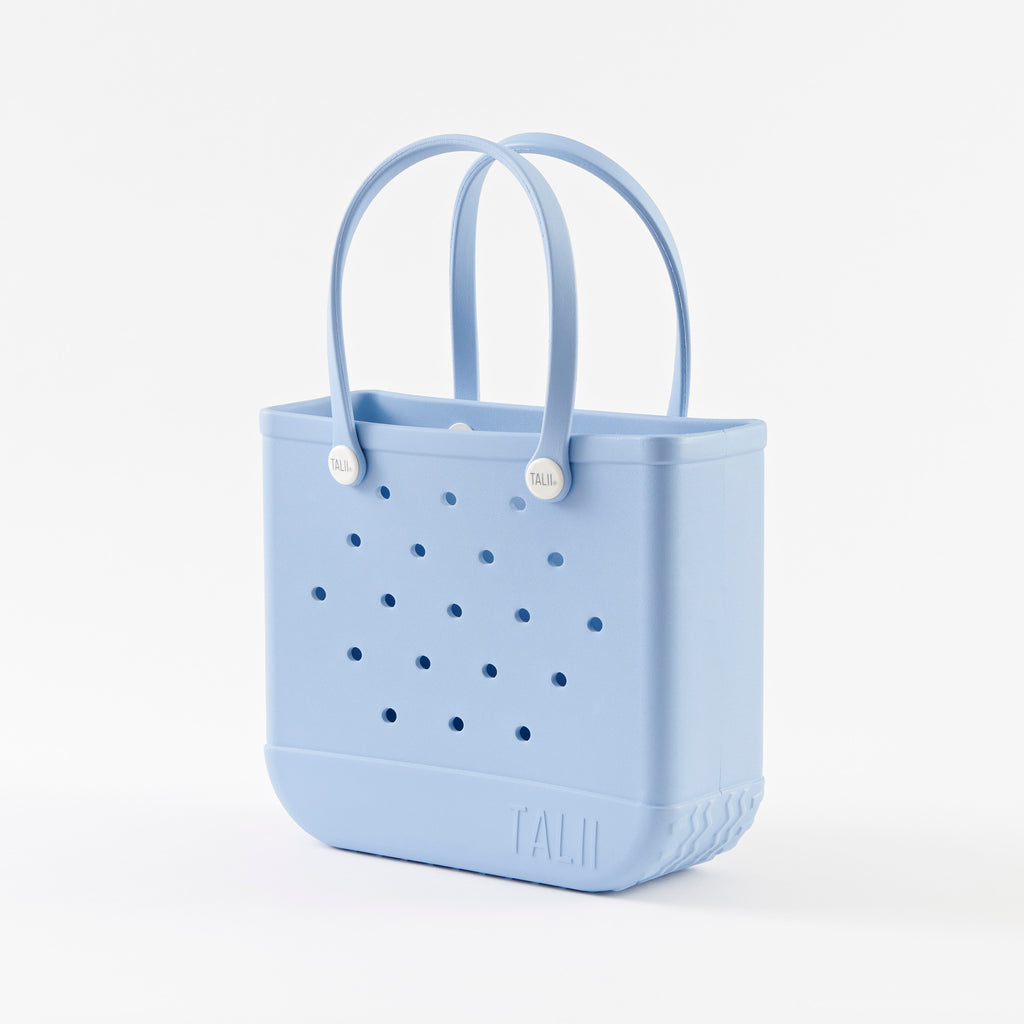 Small TALII Tote