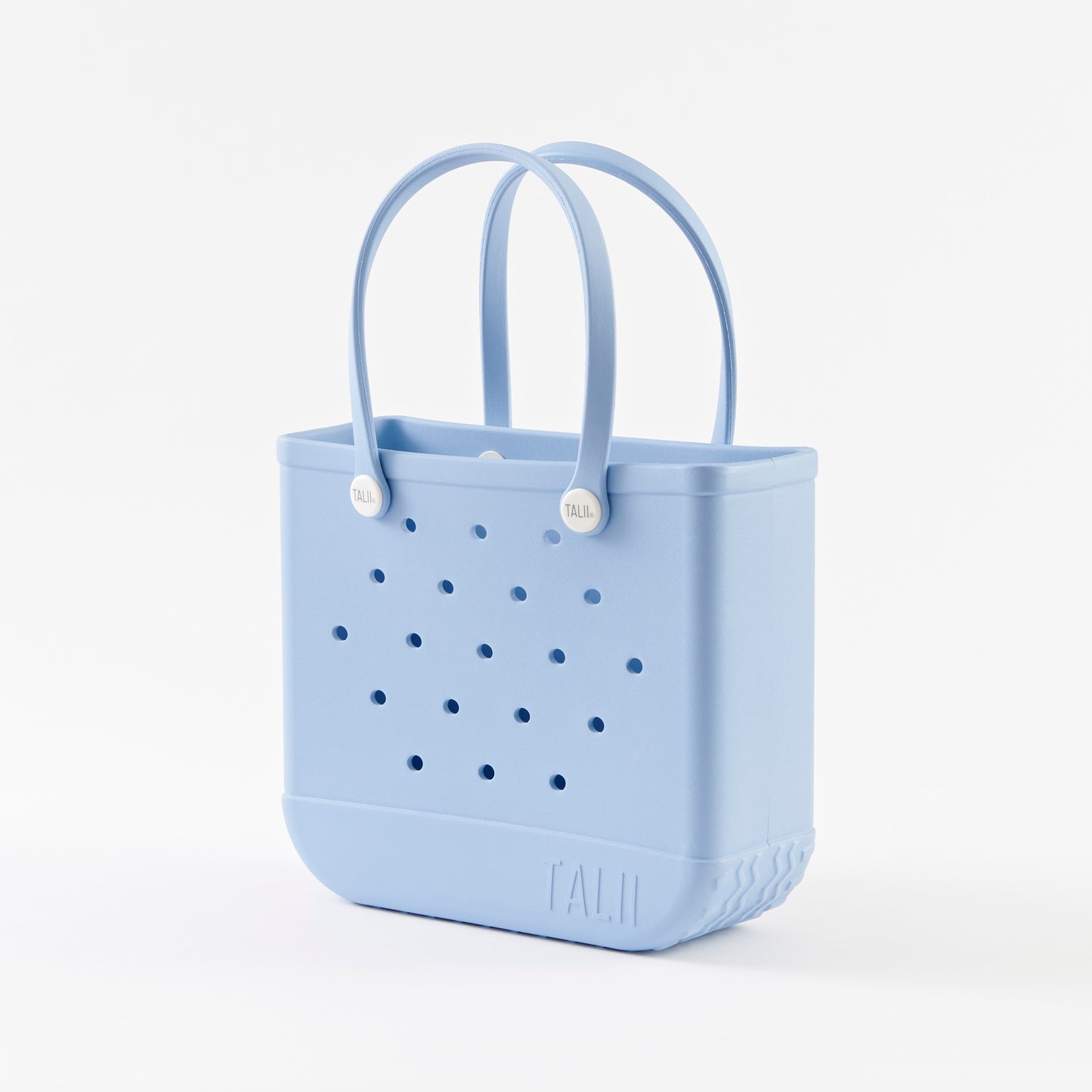 Small TALII Tote 2.0