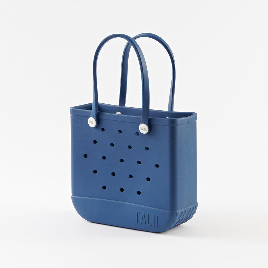 Small TALII Tote
