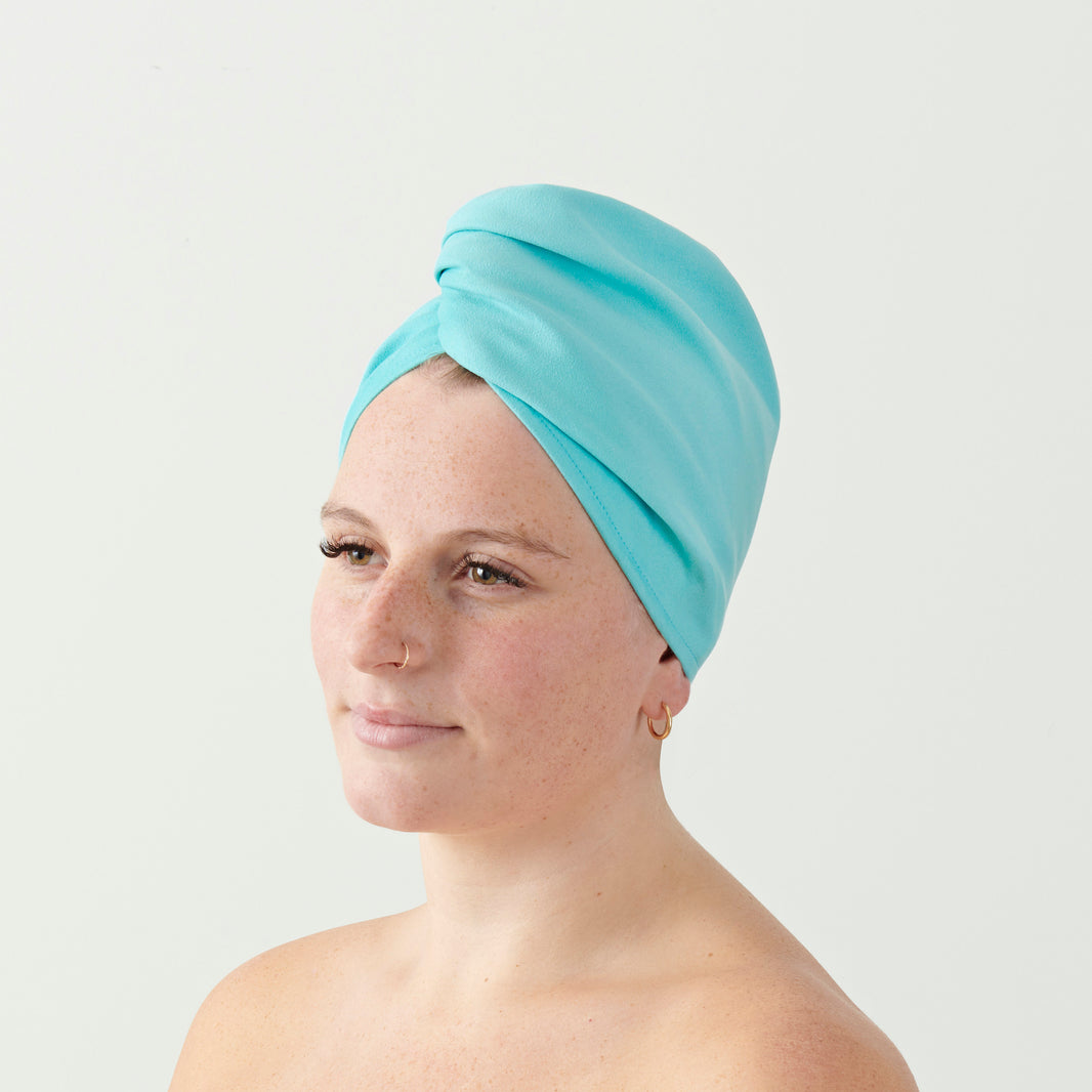 SHOP ALL : Compact, Quick-Dry Towels & Accessories for Everyday Lifest ...