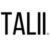 11SIX24 logo