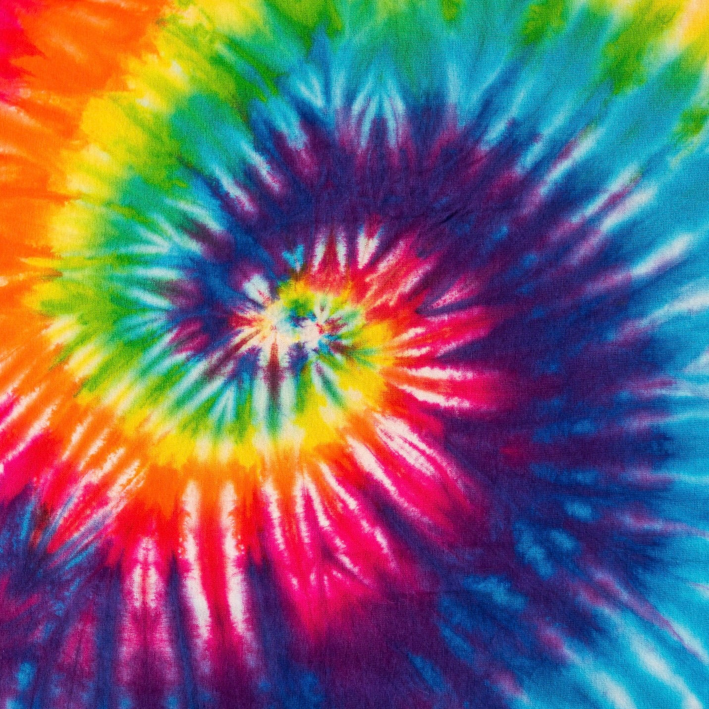 #color_tie-dye