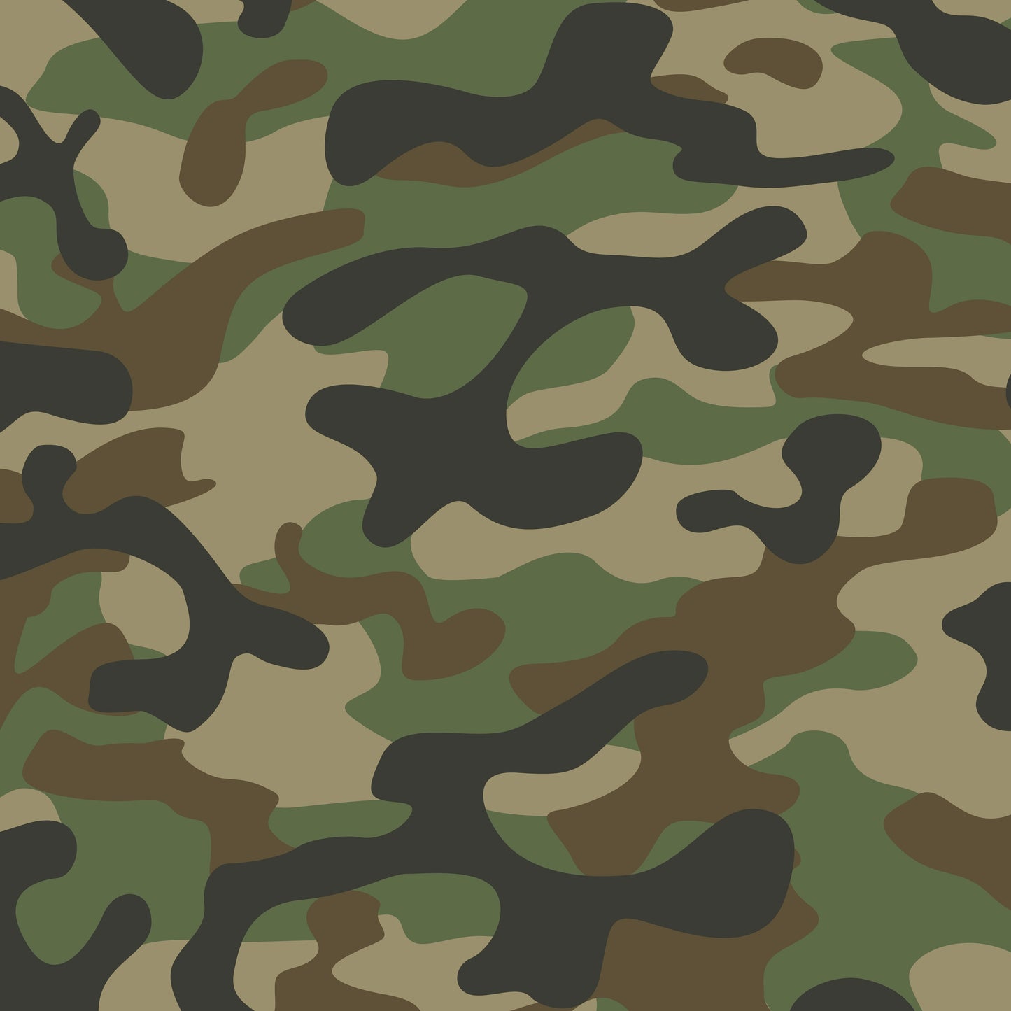 #color_camo