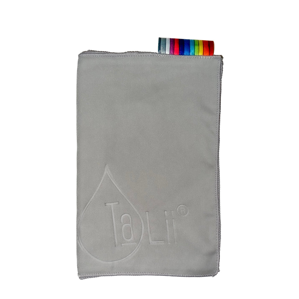 Plumeaux réutilisables