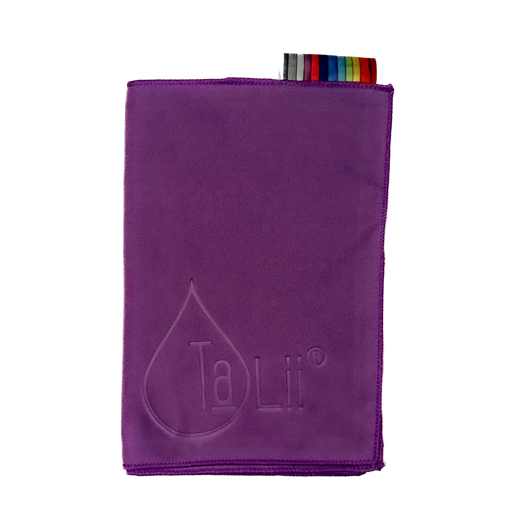 Plumeaux réutilisables