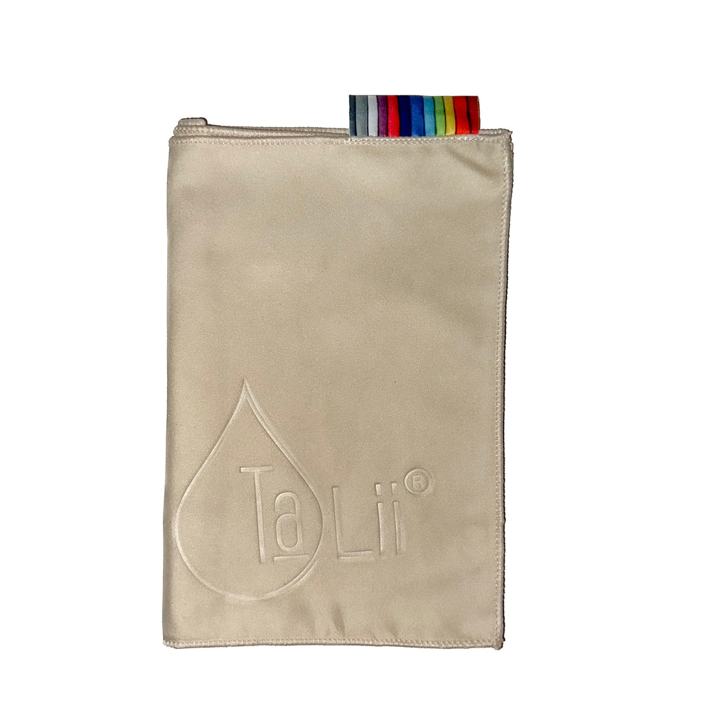 Plumeaux réutilisables