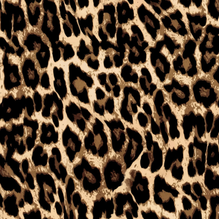 #color_leopard