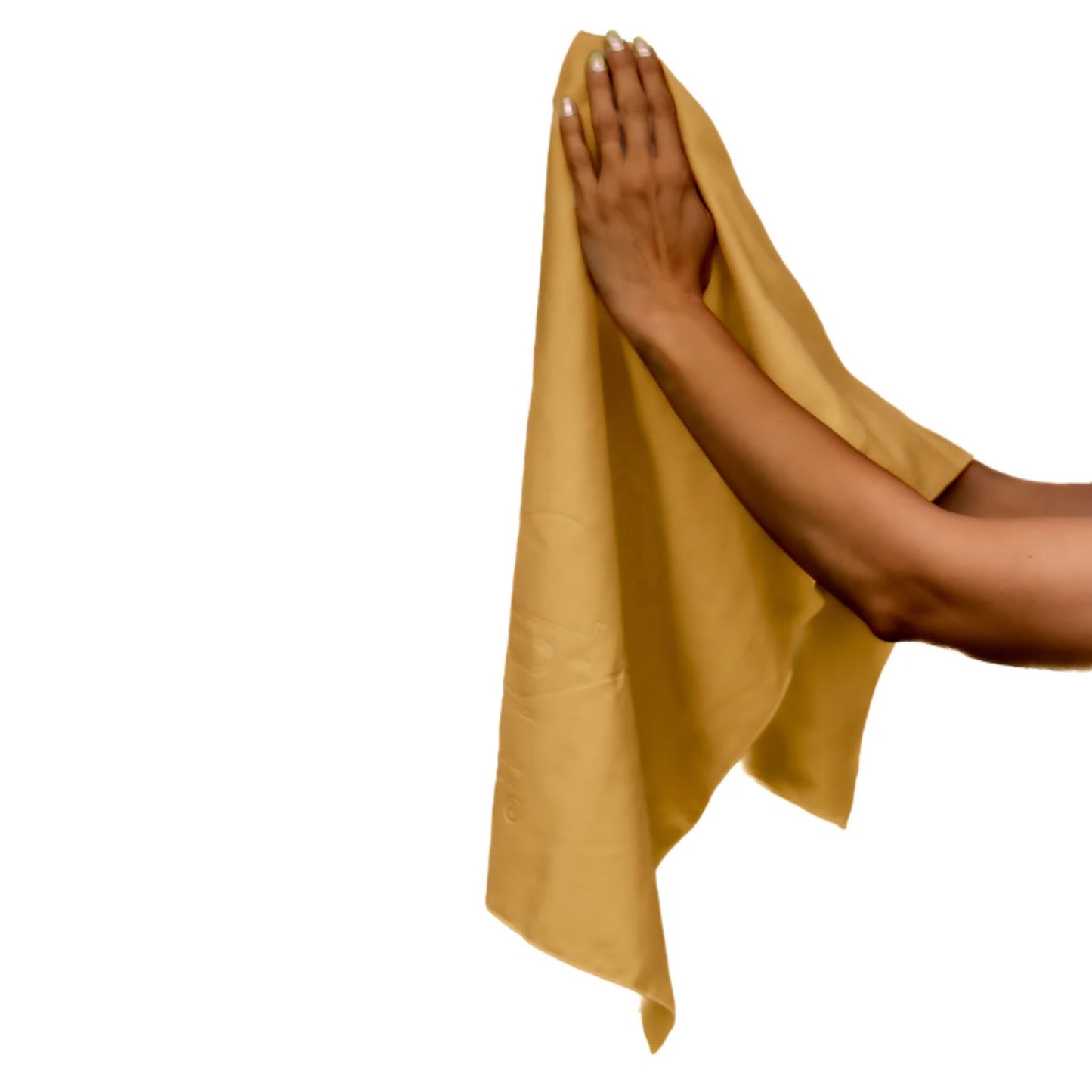 HAND TOWEL