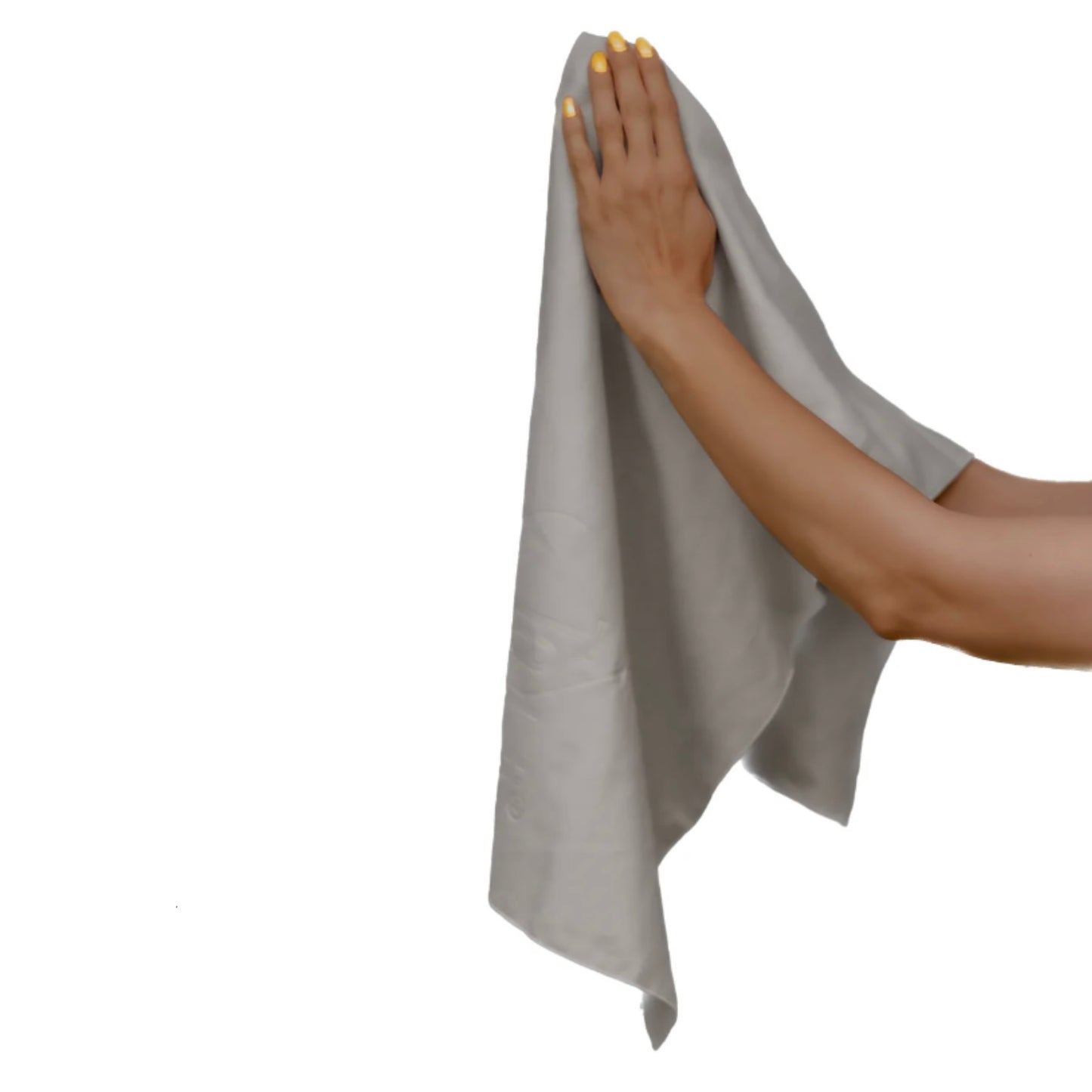 HAND TOWEL