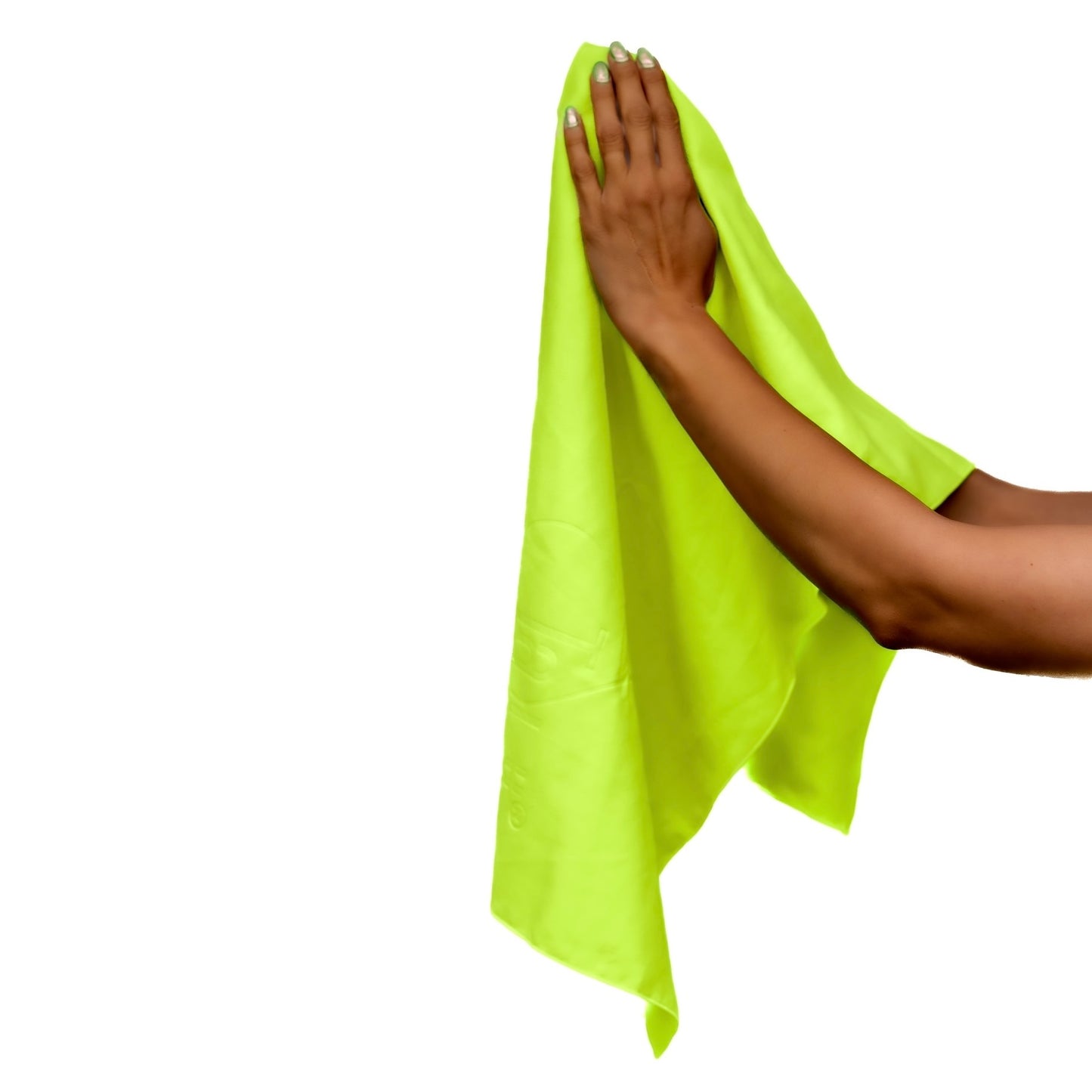 HAND TOWEL