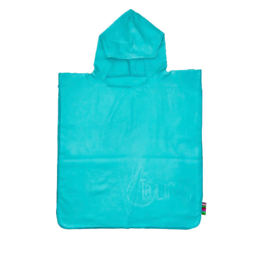 The Mini Poncho