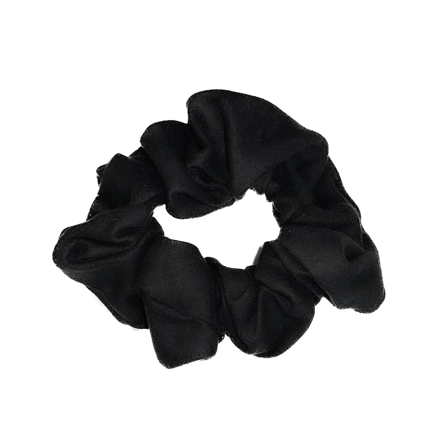 SCRUNCHIE