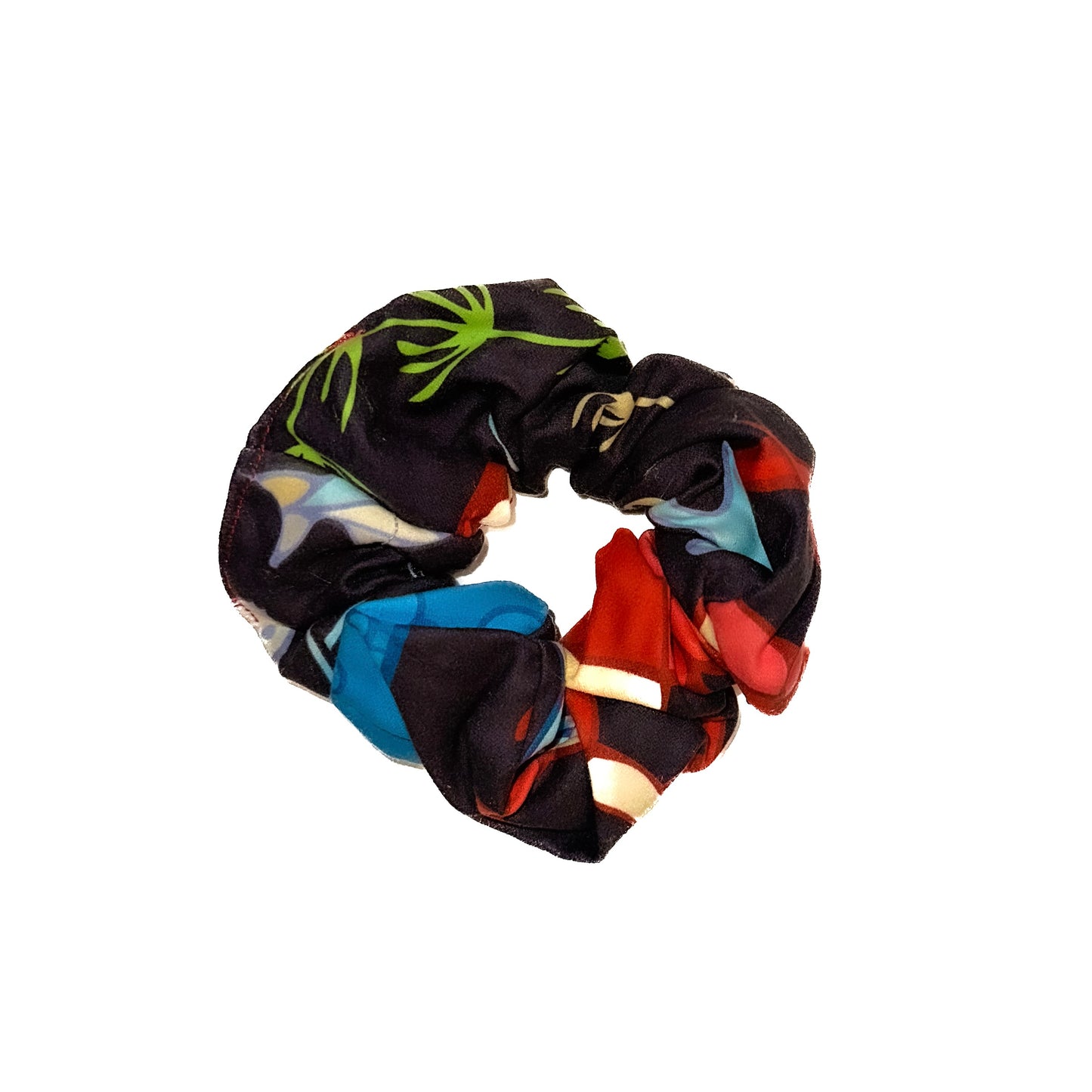 SCRUNCHIE