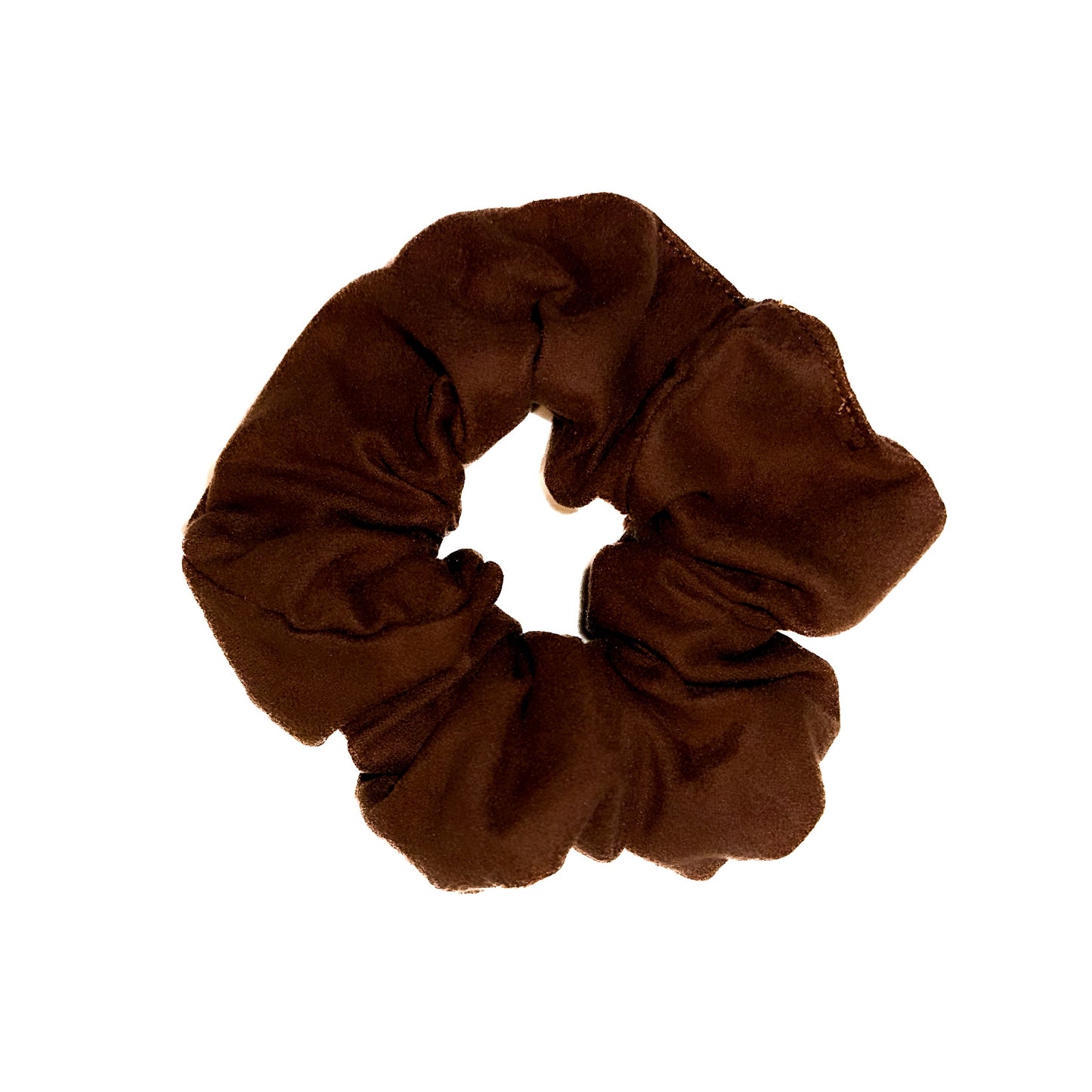 SCRUNCHIE