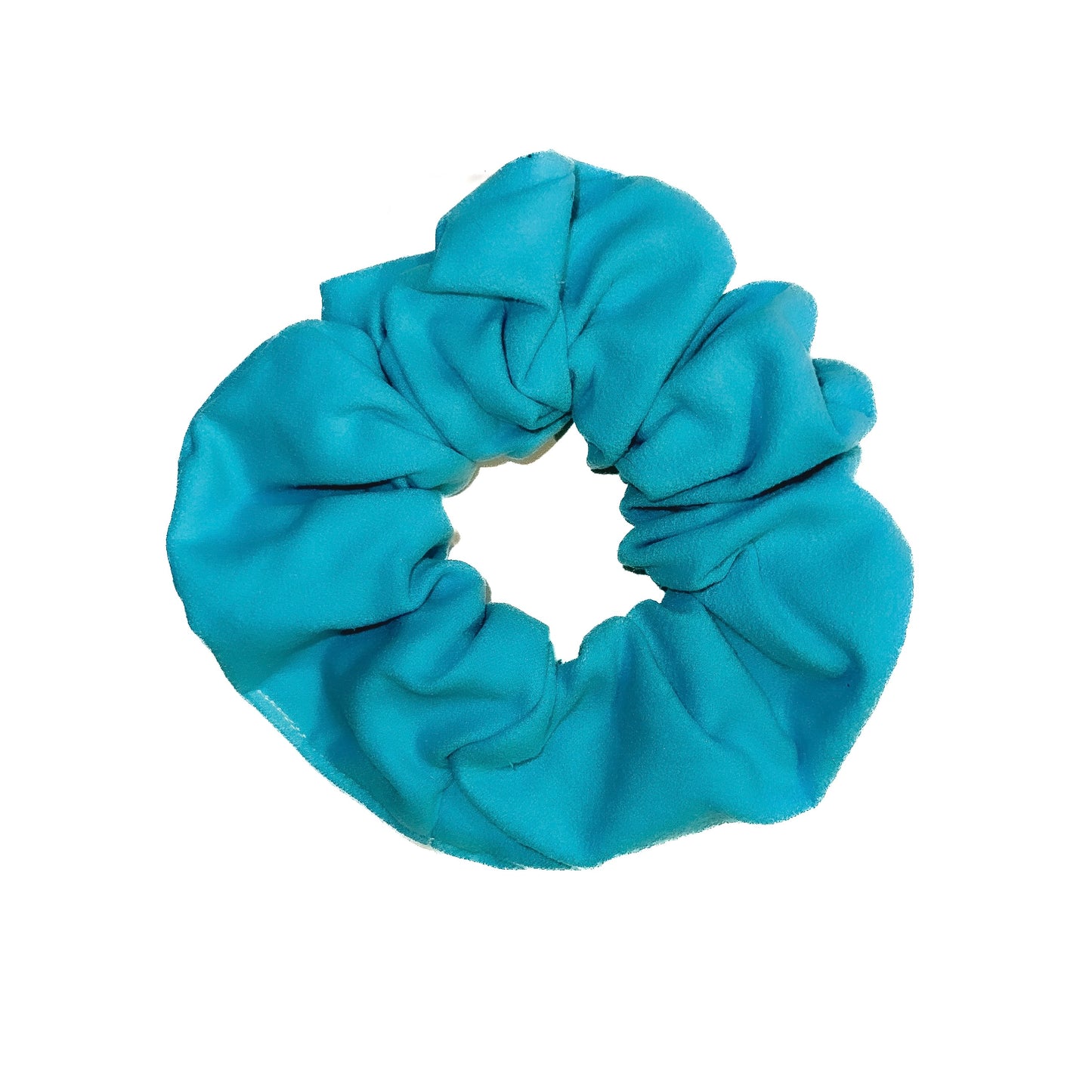 SCRUNCHIE