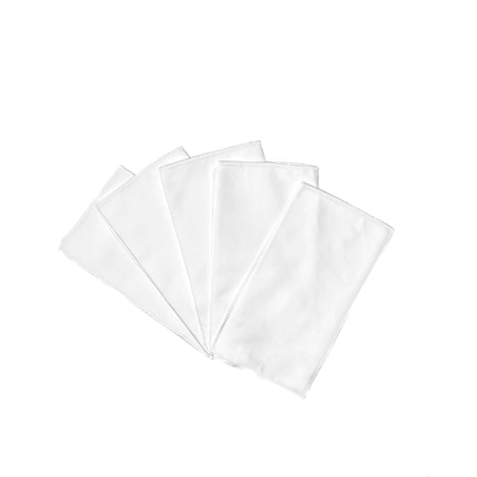 Taliettes - Multipacks